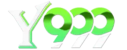 y999